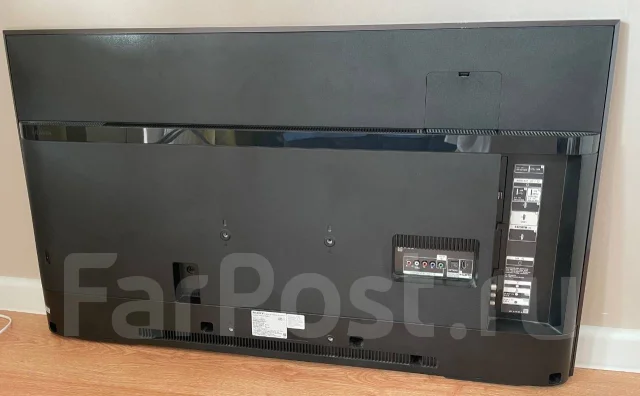 Sony KD-49XF8577 ����