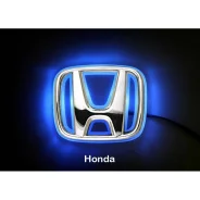 ������ ������������� | ��� | Honda 52315-S3N-901 52315S3N901 ����