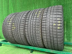 Nankang Corsafa ESSN-1. ������, ��� �����, 2019 ���, �/�, ����� 5 % ����