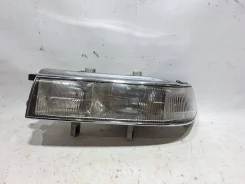 ���� ����� Honda Ascot CB3 G20A (6552) �� ������������ 6552 ����
