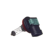 ����� H11, 12V, 55W (Avantech) AB0032 AB0032 ����
