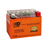 ����������� 4,5Ah OUTDO UTZ5S iGEL ��� ����