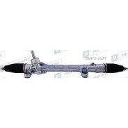 ����� ������� � ������ ������������ Motorherz J50011NW J50011NW ����