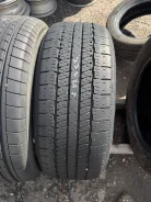 Triangle THW10. ������, 2018 ���, �/�, ����� 35 % ����