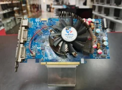 GeForce GTS 250 ����