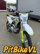 Regulmoto LFA. 200����. ��., ��������, ���������, ��� ������� ����