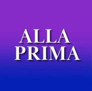 -.  -     "Alla Prima".   7 