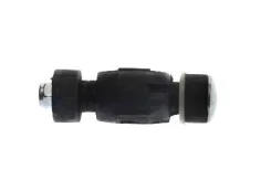 ������ ������������� ������, XRAY ������ Bmstl080 6001547138 ����