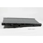 �������� ��������� AT (������ ������ ��� - ������) JUST Drive JPR0187 JPR0187 ����