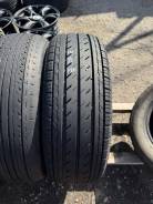 Durun TS880. ������, 2022 ���, �/�, ����� 5 % ����