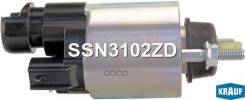 ����������� ���� Krauf SSN3102ZD SSN3102ZD ����