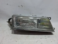 ���� ������ Toyota Corona Exiv ST182 3SFE (20-223) �� ������������ 20-223 ����