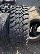 Firemax FM523 M/T. ����� mt, 2021 ���, �/�, ����� 10 % ����