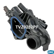 ��������� MINI Cooper - Citroen C4, DS3 - Peugeot 207, 308, 3008 Krauf ���. TVZ9282PF TVZ9282PF ����