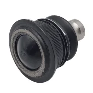����� ������� JETT V62-035 (CBRE-1) V62035 ����