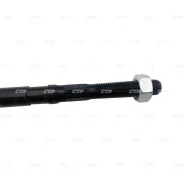 ���� ������� CTR CR0720 (CRRE-10) CR0720 ����
