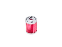 ������ ��������� Sakura F-5201 F5201 ����