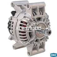 ��������� Krauf ���. ALB3283DD ALB3283DD ALB3283DD ����