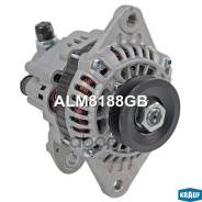 ��������� c� ������ 1 ����� Krauf ���. ALM8188GB ALM8188GB ALM8188GB ����