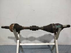 ������ Toyota Corolla AXIO 4342012740, ����� �������� 4342012740 ����