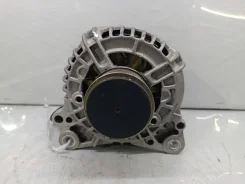 ��������� AUDI, Volkswagen, Porsche Cayenne, Q7, Touareg 021903016 ����