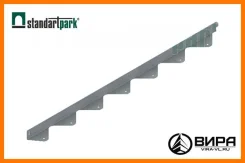 �������� ������ ��� ���������� ������ (���������) STANDARTPARK ��� "L" (100) �� ����