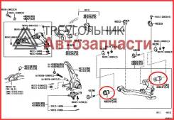 ������������ 4 �� ������ ������� Town/Lite Ace CTR ����� / � ������� GV0517, �����/������ �������� GV0517 ����