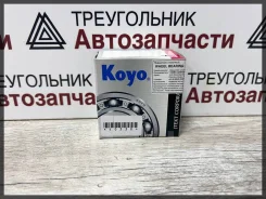 ��������� �������� ������� KOYO ������ / �������� Subaru Forester 46T080704X, �����/������ 46T080704X ����