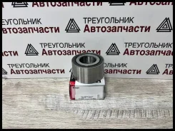 ��������� �������� ������� KOYO ������ / �������� DAC4072W10CS74, �����/������ DAC4072W10CS74 ����