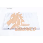 ������ �������� Bronco BRC-0235 Bronco BRC-0235 BRC0235 ����
