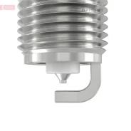 ����� ��������� Denso /Mitsubishi 3000GT 1992-2000 Pajero 1997- Sigma 1991-1996 Galant 1993-2000; PK20PRP11; MS851336 MS851502 2743 Denso PK20PRP11 PK...