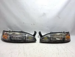 ���� ������ ����� Toyota Cynos EL41 4E (16-106) �� ������������ 16-106 ����