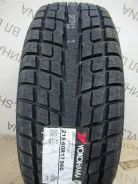 Yokohama Geolandar I/T-S G073. ������, ��� �����, 2026 ���, ����� ����