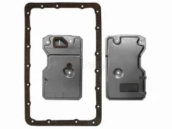 ������ ���� � ���������� Toyota Hilux SURF/4Runner 3RZFE, 5VZFE N18# CH103A ����