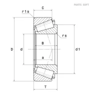 ��������� Atlas, Condor IN F 89- HR32208J ����