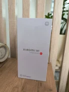 Xiaomi 14T. �����, 512 ��, �����, 3G, 4G LTE, 5G, Dual-SIM, ����������, NFC ����