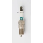 ����� ��������� Denso IT20TT ����