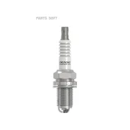 ����� ��������� Denso 5061 K20PBRS10 K20PBRS10 ����