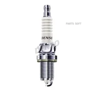 ����� ��������� Denso /Nissan SR18DE SR20DE VG30E; K20RU; 2240153J06 SP00RC9MCC Denso K20RU K20RU ����