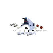 ��������� ������� ! ������ �-� Haldex �/� 094590 ����