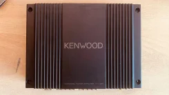 Kenwood ����