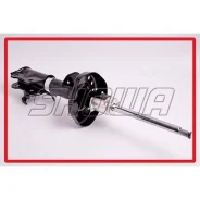 ����������� Showa QH0B1-106-00 (8119) ����� Showa QH0B1-106-00 QH0B110600 ����