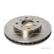 ���� ��������� ������������� (260x23) | ����� | Sufix FX-1020 FX1020 ����