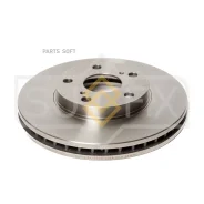 ���� ��������� ������������� (275x28) | ����� | Sufix FX-1076 FX1076 ����