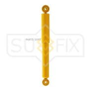 ����������� | ��� ����/��� | Sufix SA-1110 SA1110 ����