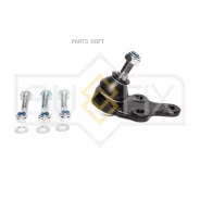����� ������� | ����� ����/��� | Sufix SG-1330 SG1330 ����