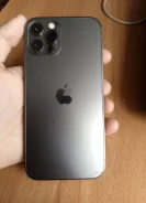 Apple iPhone 12 Pro. �/�, 256 ��, ����� ����