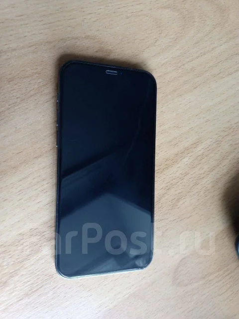 Apple iPhone 12 Pro. �/�, 256 ��, ����� ����