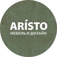 .   ARISTO (  ).   4 