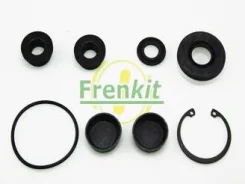 ����������� �������� 123091 Frenkit 123091 ����